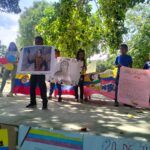 EXPOSICION DE CARTELERAS